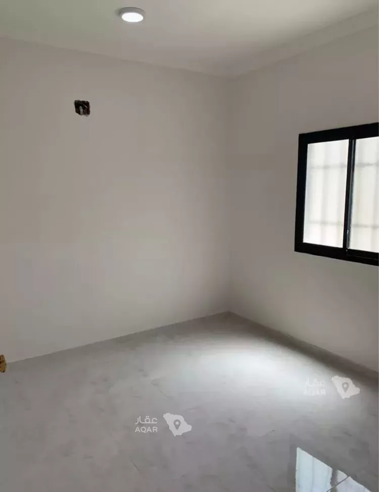 Apartment for Rent in Riyadh Ar Rimal
