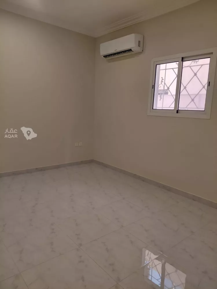 شقة للإيجار في شارع الحمام, حي المنار, مدينة الرياض, منطقة الرياض صورة 2
