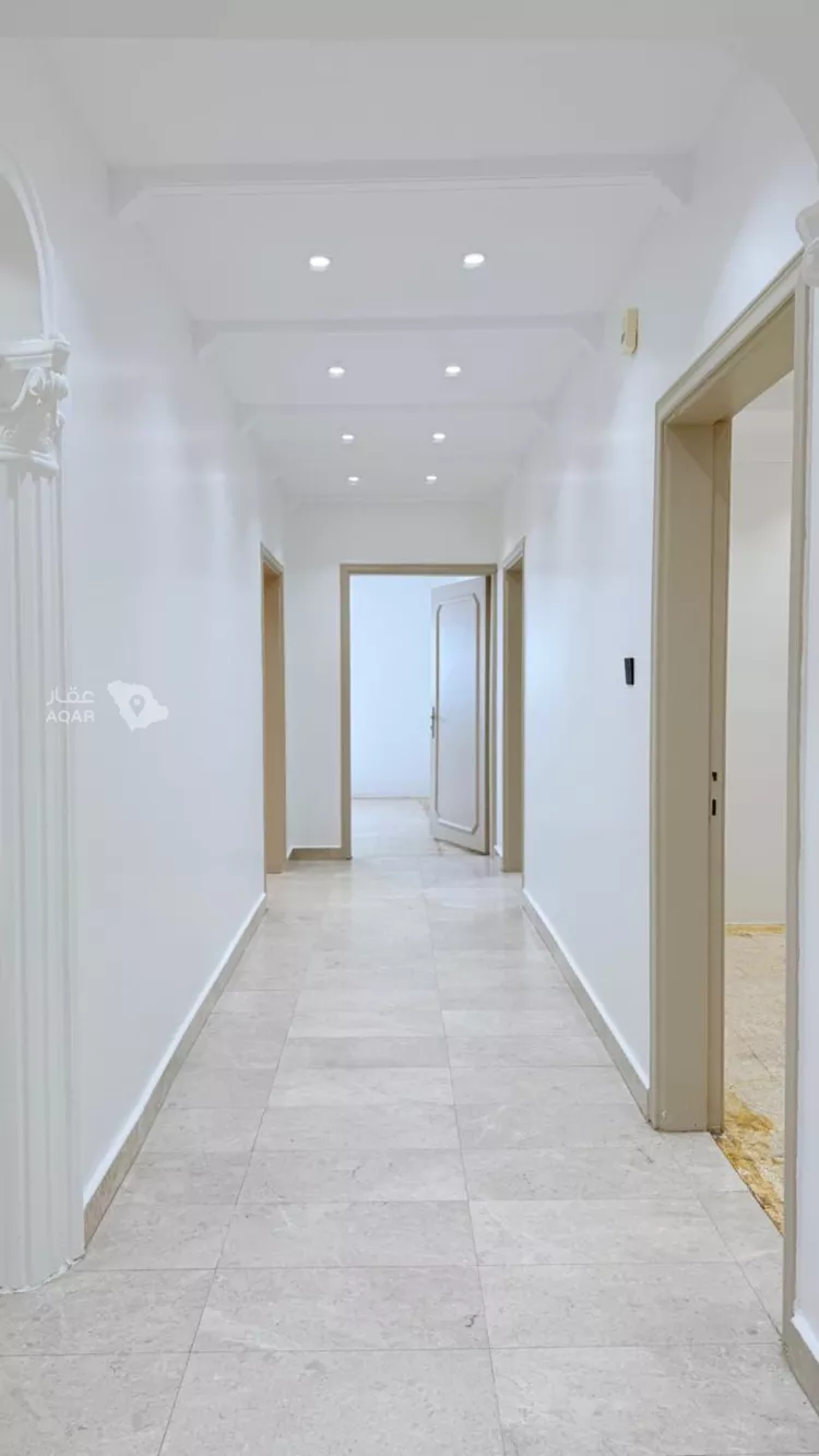 Apartment for Rent in Riyadh King Faisal 2