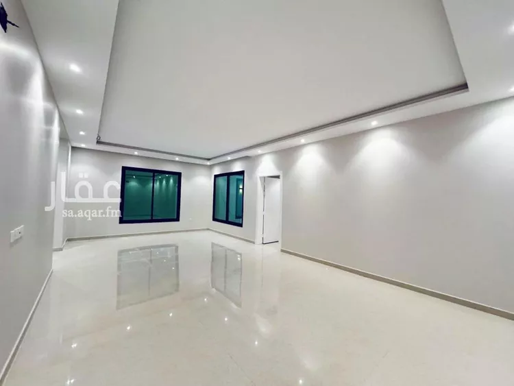 فيلا للبيع في شارع بشار بن عبدالحميد, حي القدس, مدينة الرياض, منطقة الرياض