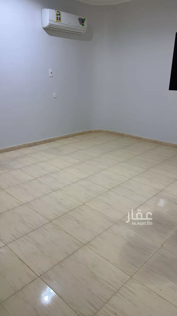 شقة للإيجار في شارع العويقلية, حي غرناطة, مدينة الرياض, منطقة الرياض
