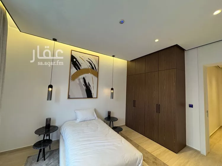 دور للبيع في شارع جبل الكرمل, حي قرطبة, مدينة الرياض, منطقة الرياض صورة 2