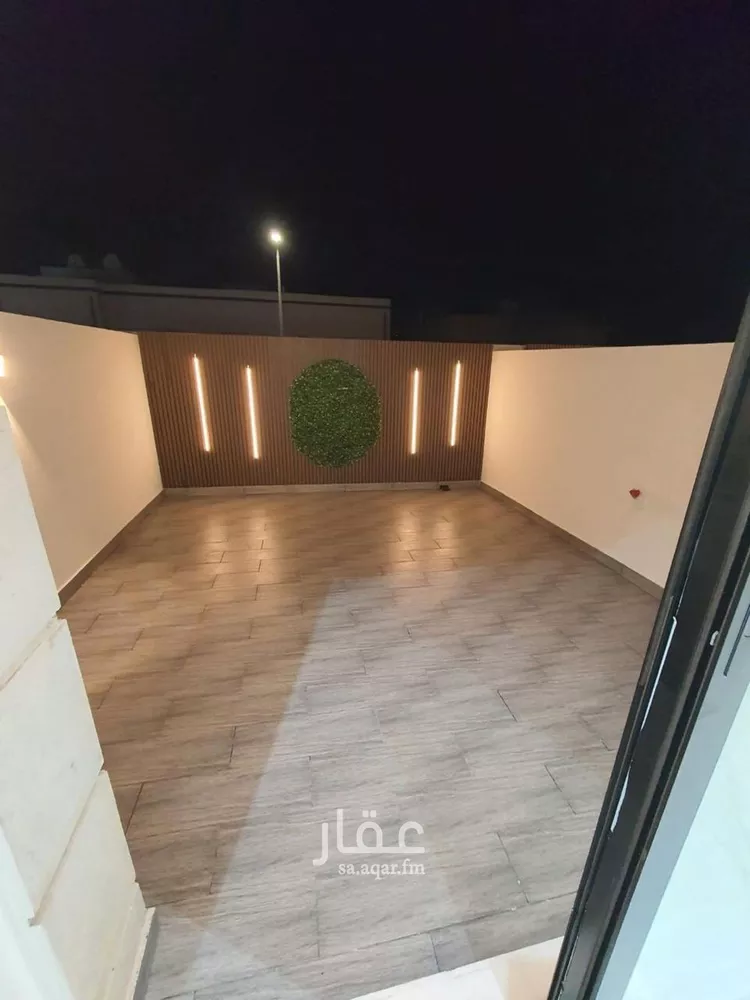 فيلا للبيع في حي السويفلة الجديد, مدينة حائل, منطقة حائل صورة 2