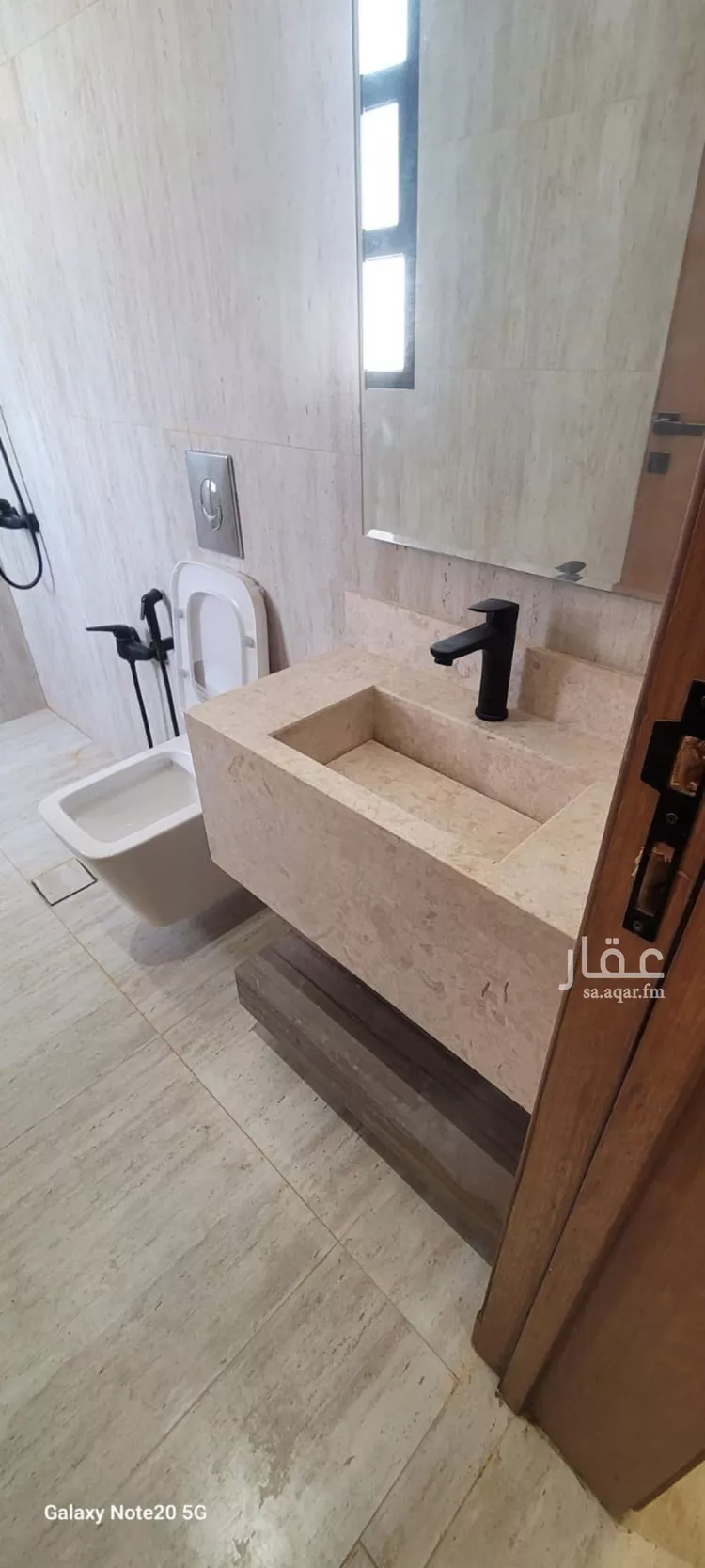 فيلا للبيع في شارع يحيى بن أسعد, حي السويدي, مدينة الرياض, منطقة الرياض صورة 2