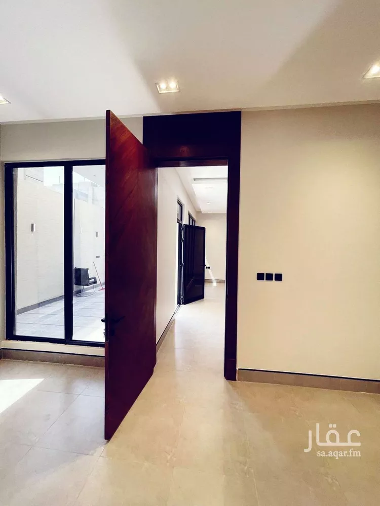 فيلا للبيع في شارع الشرق, حي المرجان, مدينة الرياض, منطقة الرياض صورة 4