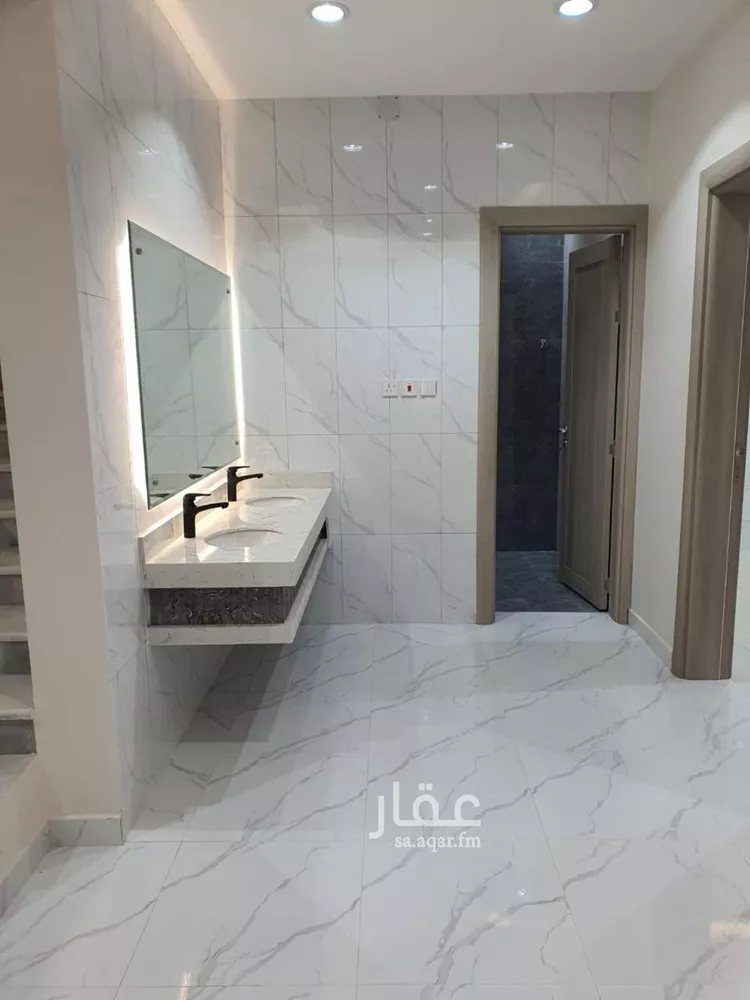 فيلا للبيع في حي السويفلة الجديد, مدينة حائل, منطقة حائل صورة 3