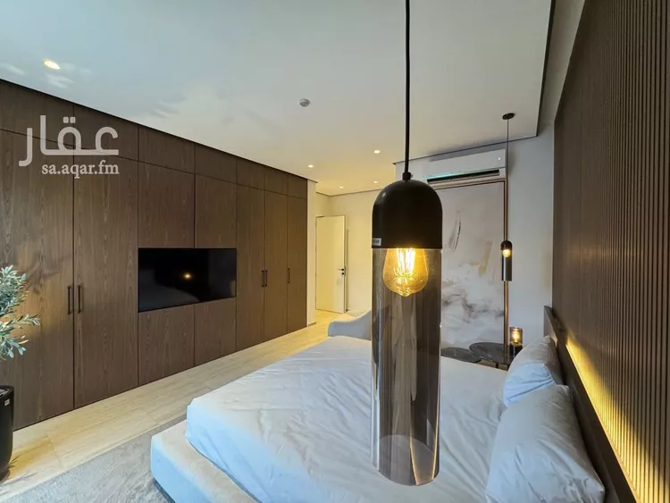 شقة للبيع في شارع جبل الكرمل, حي قرطبة, مدينة الرياض, منطقة الرياض صورة 5