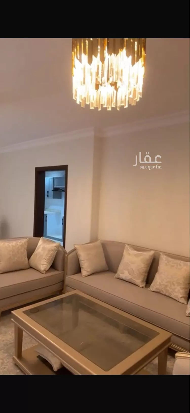 شقة للإيجار في شارع العويقلية, حي غرناطة, مدينة الرياض, منطقة الرياض