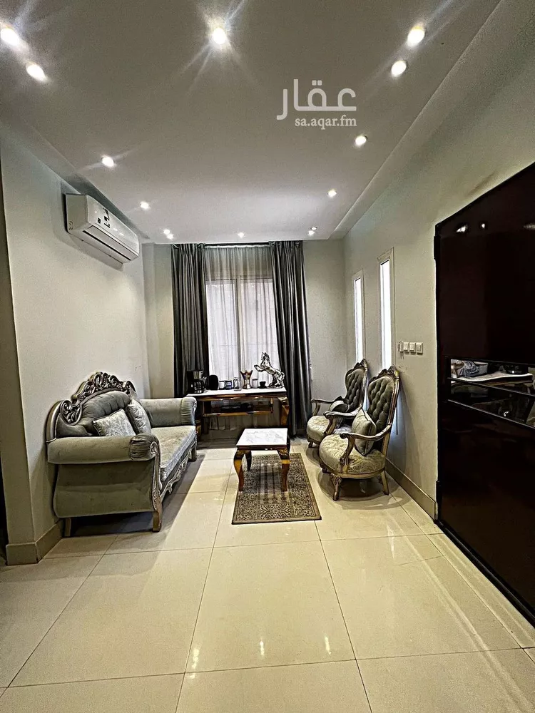 فيلا للبيع في شارع مدركة, حي اليرموك, مدينة الرياض, منطقة الرياض صورة 4