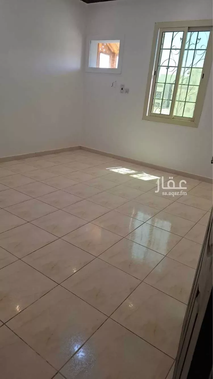 شقة للإيجار في شارع جمازين ، حي المروة ، جدة ، جدة صورة 4