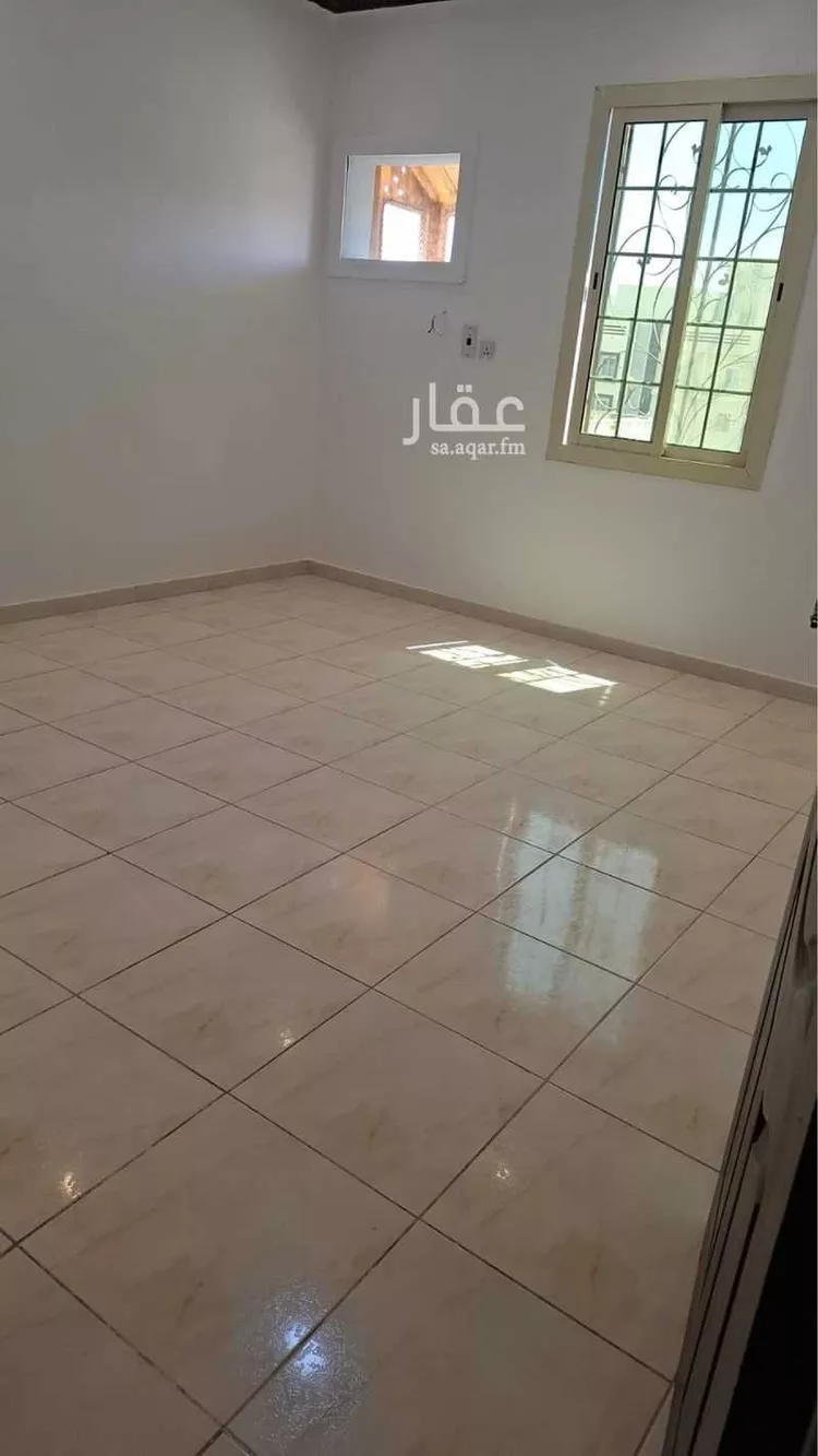 شقة للإيجار في شارع جمازين ، حي المروة ، جدة ، جدة صورة 5