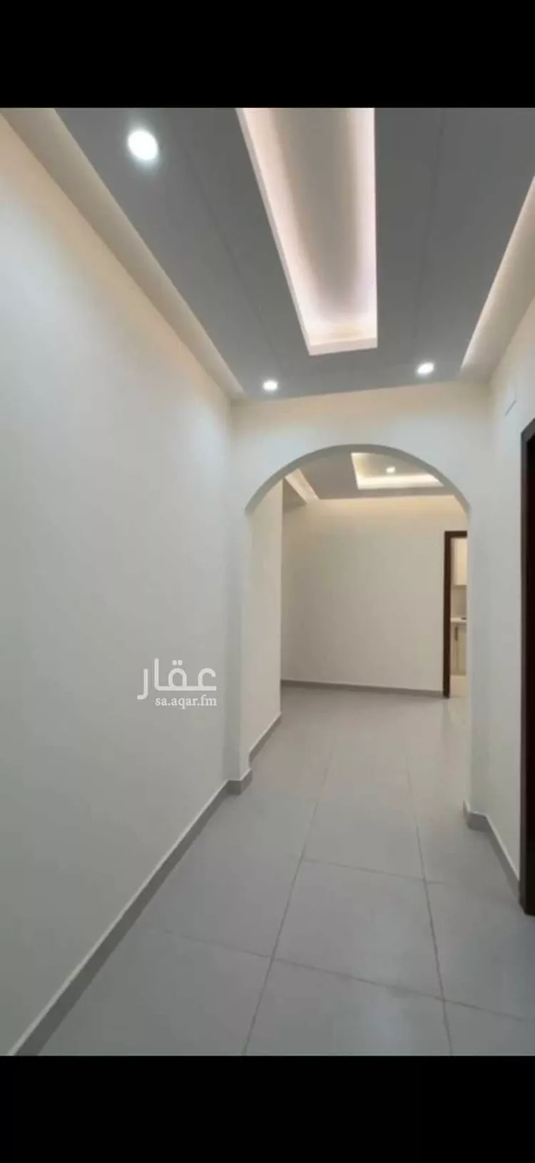 Building for Rent in Jeddah Ar Rayan صورة 3