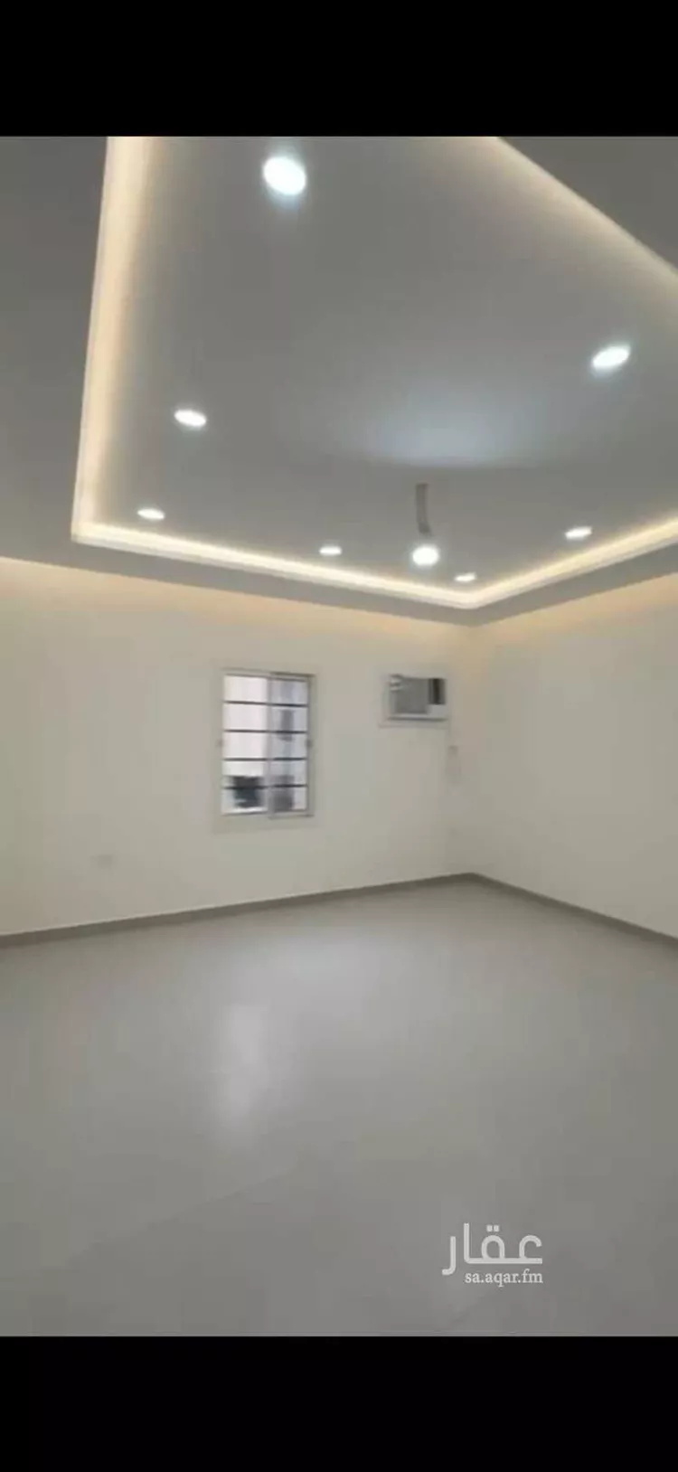 Building for Rent in Jeddah Ar Rayan صورة 4