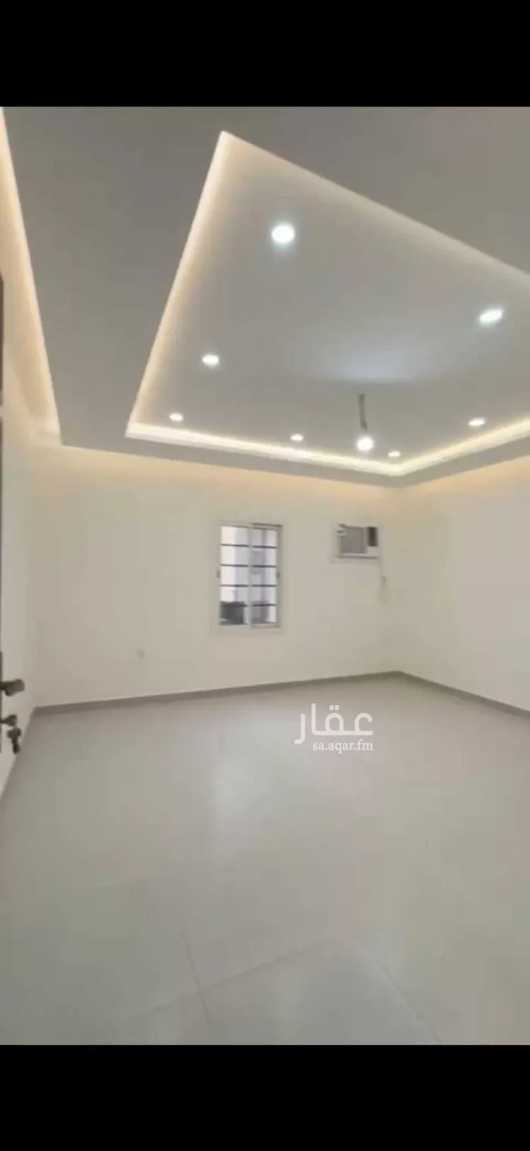 Building for Rent in Jeddah Ar Rayan صورة 2
