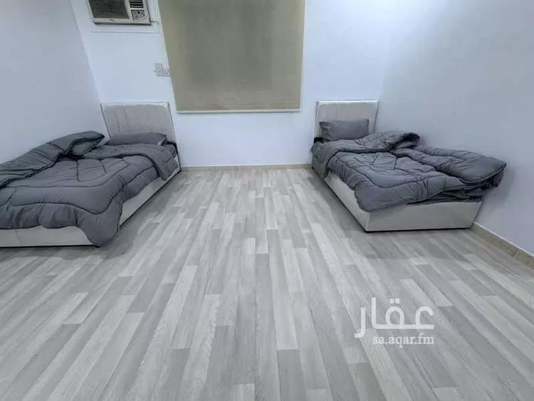 شقة للإيجار في شارع عبده محفوظ محمد عسيري ، حي المحالة ، لعصان ، منطقة عسير صورة 4