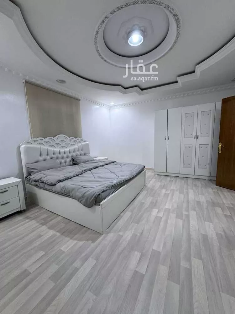 شقة للإيجار في شارع 2916716, حي الغدير, مدينة أبها, منطقة عسير صورة 4