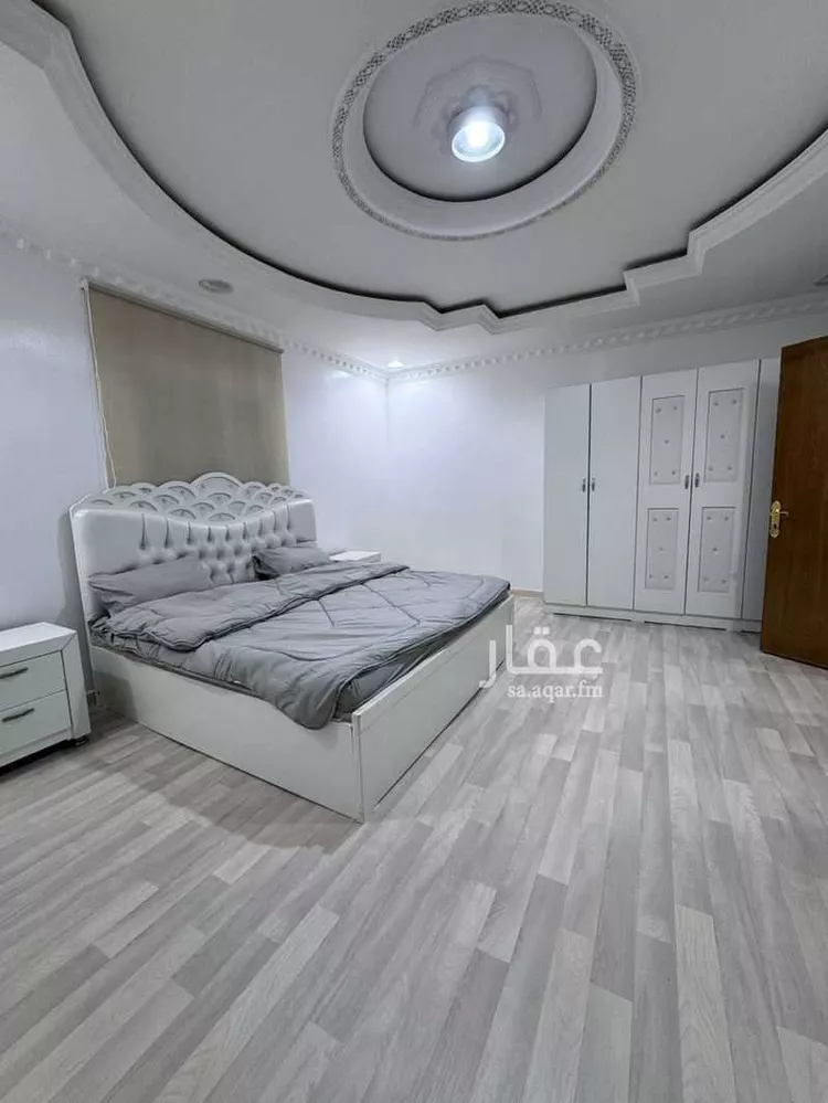 شقة للإيجار في شارع عبده محفوظ محمد عسيري ، حي المحالة ، لعصان ، منطقة عسير صورة 3