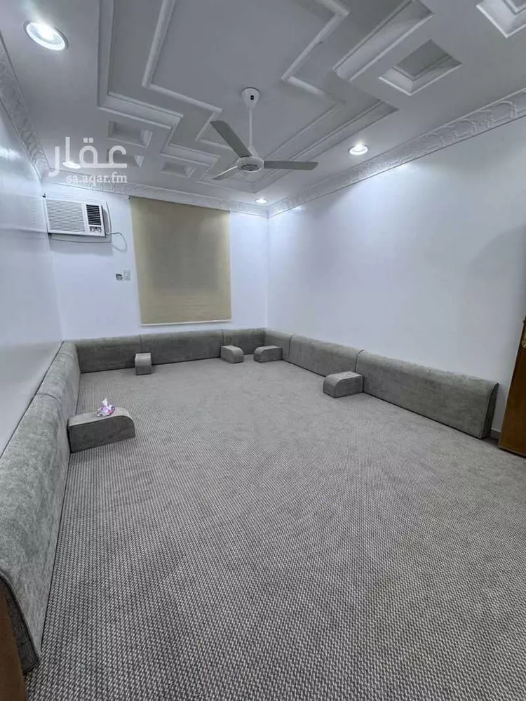 شقة للإيجار في شارع عبده محفوظ محمد عسيري ، حي المحالة ، لعصان ، منطقة عسير صورة 2