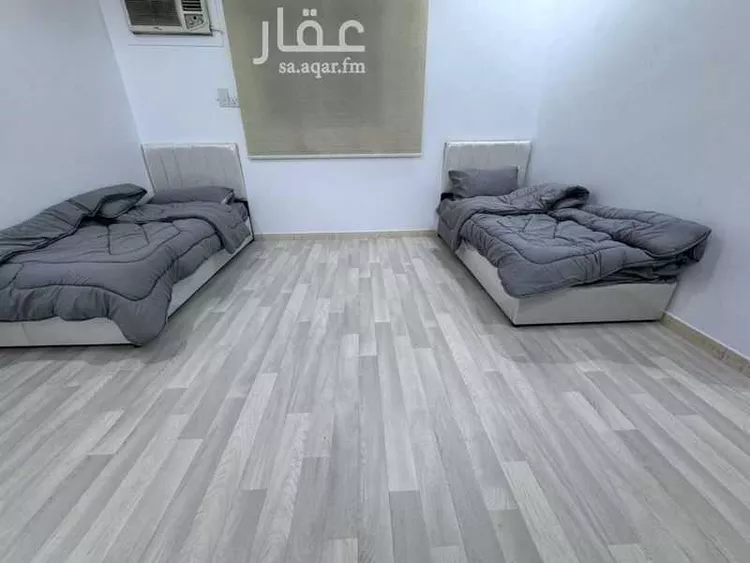 شقة للإيجار في شارع 1820027, حي الغدير, مدينة ابها, منطقة عسير صورة 3