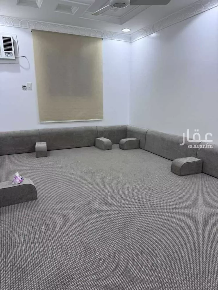 شقة للإيجار في شارع 2916716, حي الغدير, مدينة أبها, منطقة عسير صورة 3