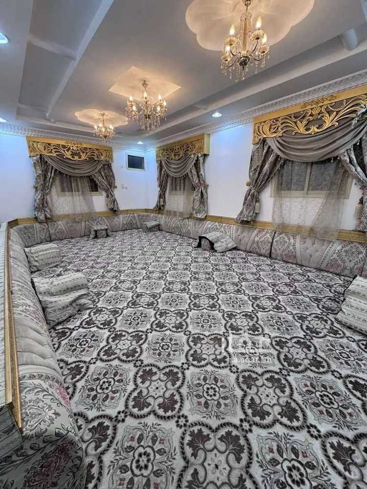 شقة للإيجار في شارع 2916716, حي الغدير, مدينة أبها, منطقة عسير صورة 2