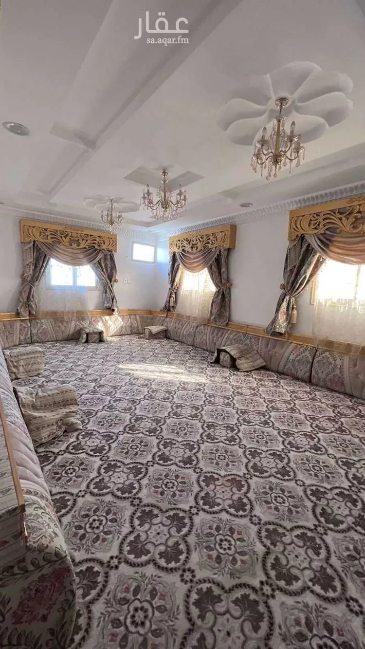 شقة للإيجار في شارع عبده محفوظ محمد عسيري ، حي المحالة ، لعصان ، منطقة عسير