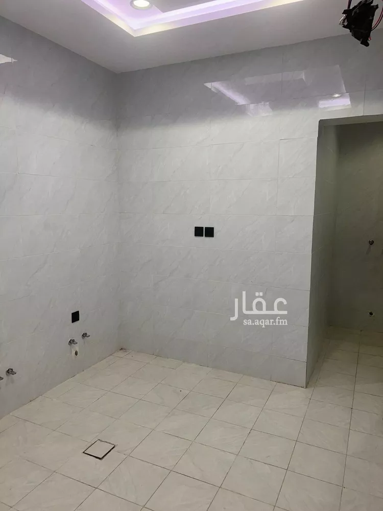 شقة للبيع في شارع الخليل احمد, حي الصفاء, مدينة جدة, منطقة مكة المكرمة صورة 4