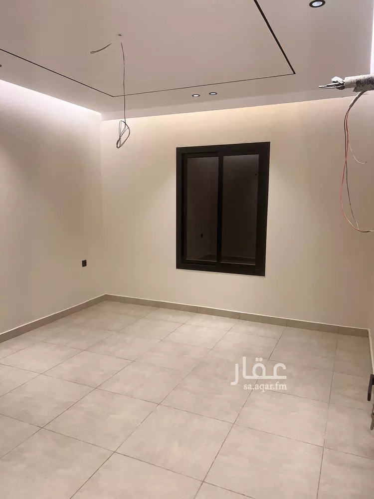 شقة للبيع في شارع الخليل احمد, حي الصفاء, مدينة جدة, منطقة مكة المكرمة صورة 3