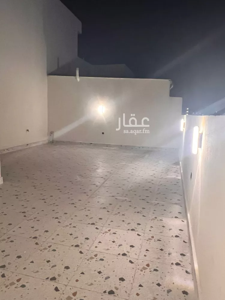 شقة للبيع في شارع الخليل احمد, حي الصفاء, مدينة جدة, منطقة مكة المكرمة صورة 5