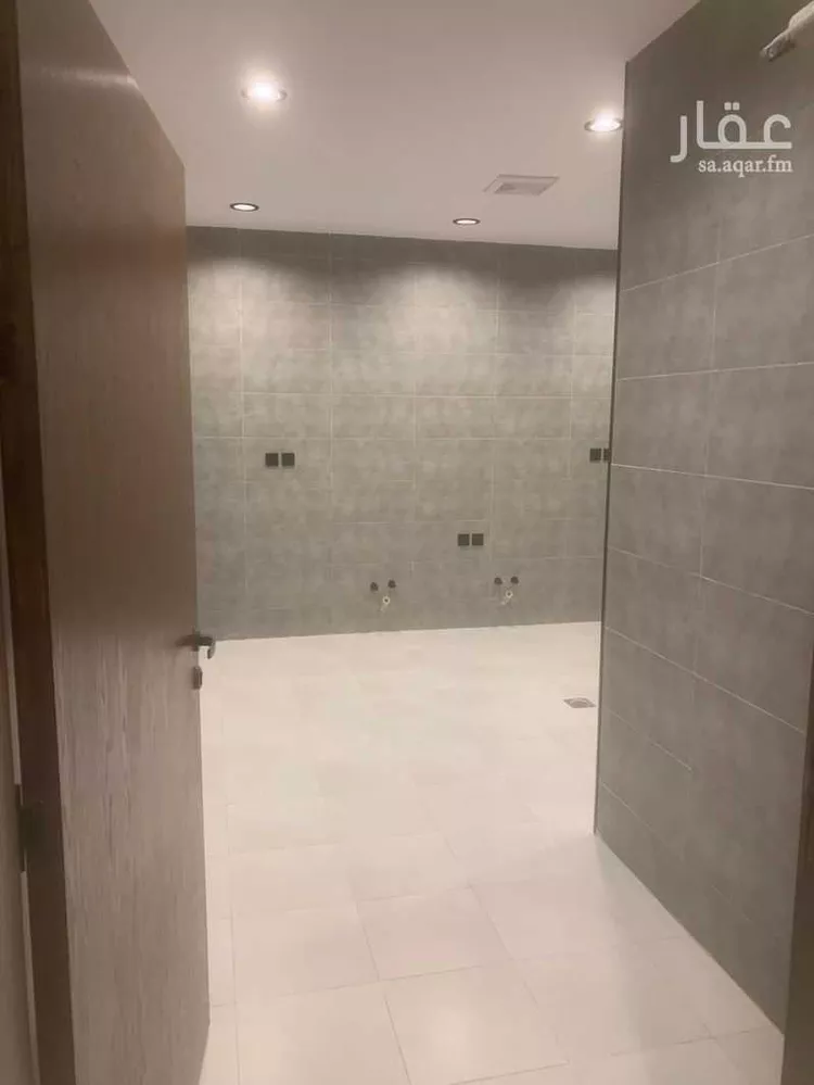 شقة للبيع في شارع ابو سبره الجعفي, حي الزهراء, مدينة جدة, منطقة مكة المكرمة صورة 4