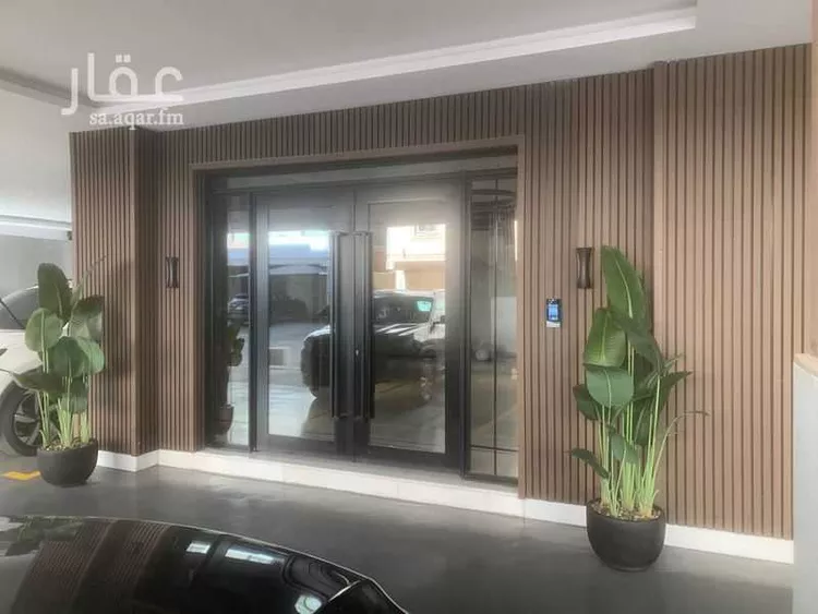 شقة للبيع في شارع ابو سبره الجعفي, حي الزهراء, مدينة جدة, منطقة مكة المكرمة صورة 3