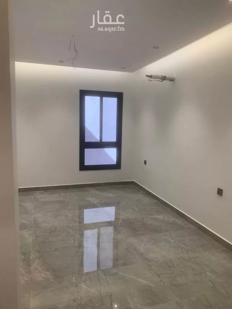 شقة للبيع في شارع ابو سبره الجعفي, حي الزهراء, مدينة جدة, منطقة مكة المكرمة صورة 5