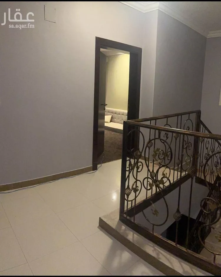 شقة للبيع في شارع عبدالله بن خميس, حي الصحافة, مدينة الرياض, منطقة الرياض صورة 2