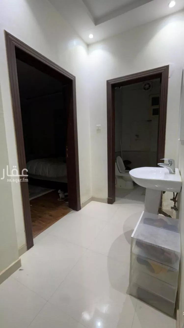 فيلا للبيع في شارع رقم 187, حي المونسية, مدينة الرياض, منطقة الرياض صورة 2