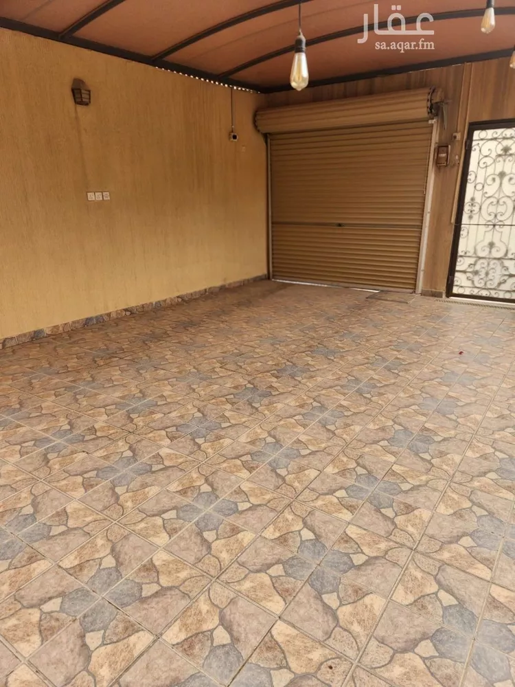 Villa for Sale in Riyadh Al Ezdihar صورة 3