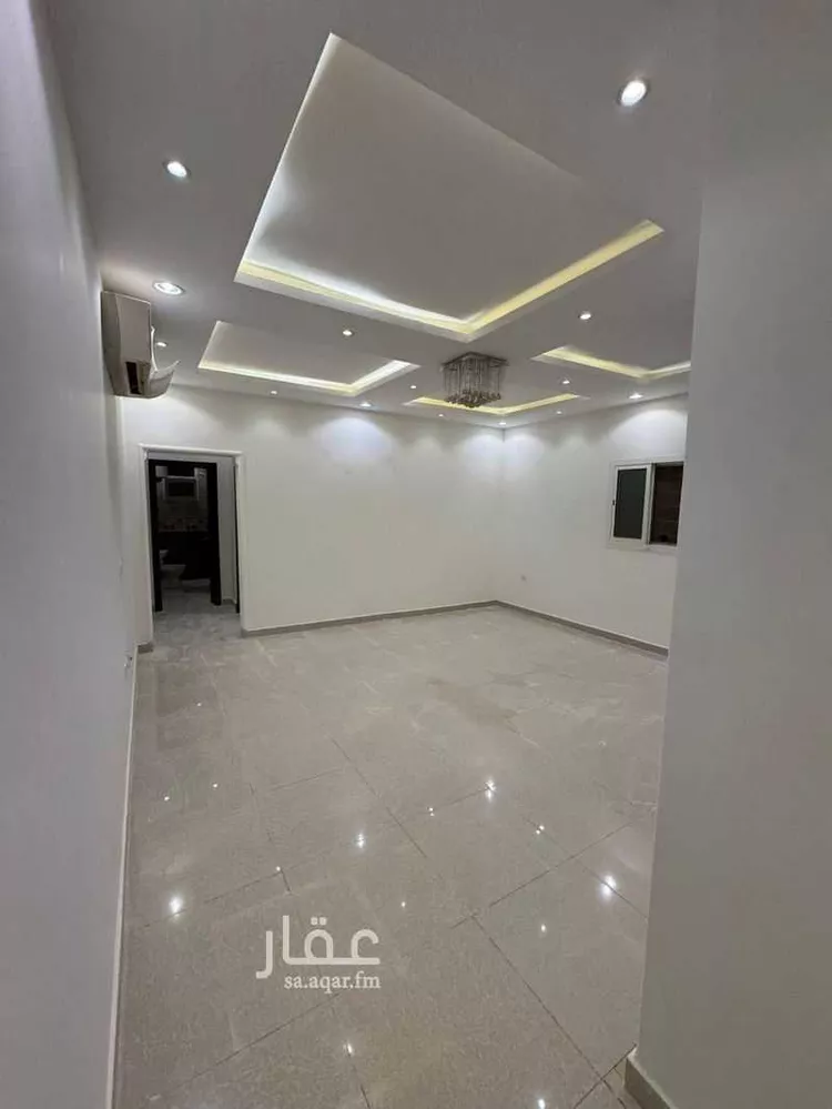 فيلا للبيع في شارع رقم 356, حي النرجس, مدينة الرياض, منطقة الرياض صورة 2