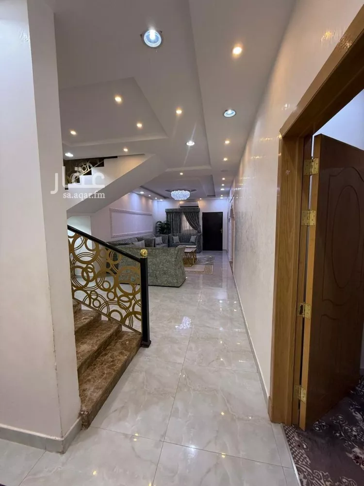 Villa for Sale in Riyadh Al Mahdiyah صورة 2