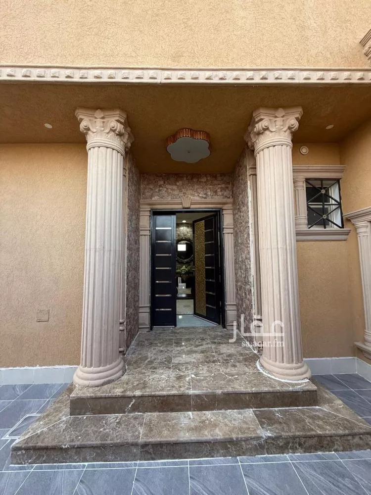 Villa for Sale in Riyadh Al Mahdiyah 7