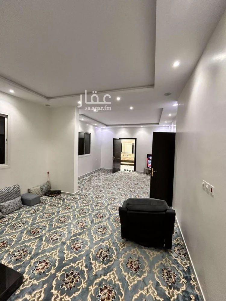 فيلا للبيع في شارع ابن الزبير الغرناطي, حي الرمال, مدينة الرياض, منطقة الرياض 13