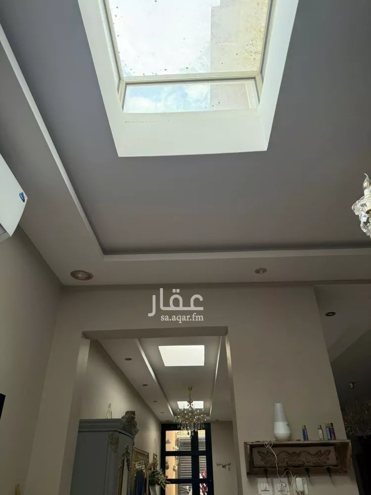 فيلا للبيع في شارع رقم 344, حي النرجس, مدينة الرياض, منطقة الرياض صورة 2