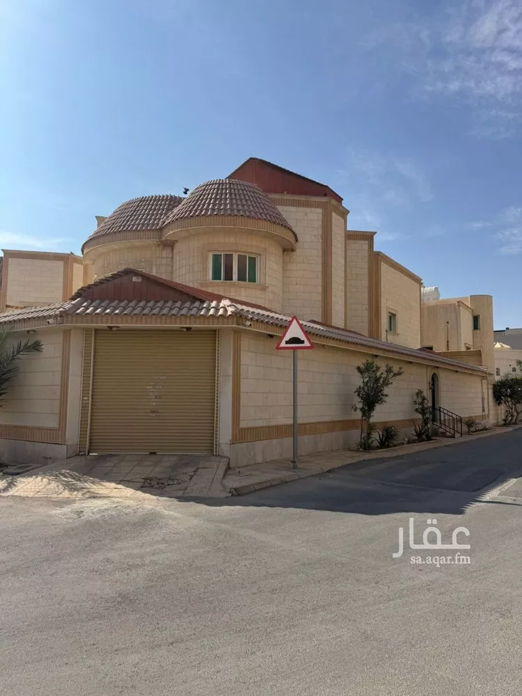 أرض للبيع في شارع أبي الفرج الفراش, حي التعاون, مدينة الرياض, منطقة الرياض
