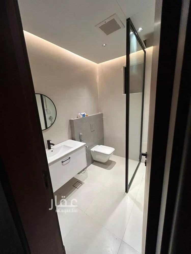 فيلا للبيع في شارع رقم 356, حي النرجس, مدينة الرياض, منطقة الرياض صورة 3