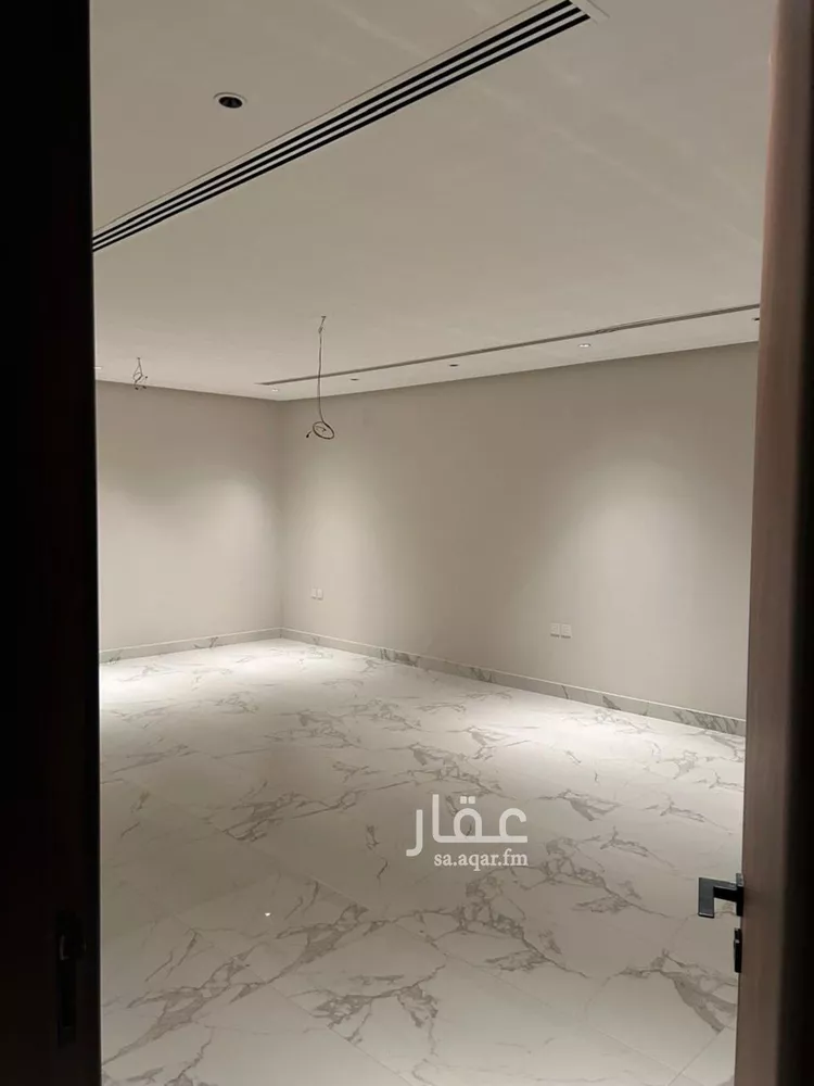 فيلا للبيع في شارع رقم 356, حي النرجس, مدينة الرياض, منطقة الرياض صورة 4