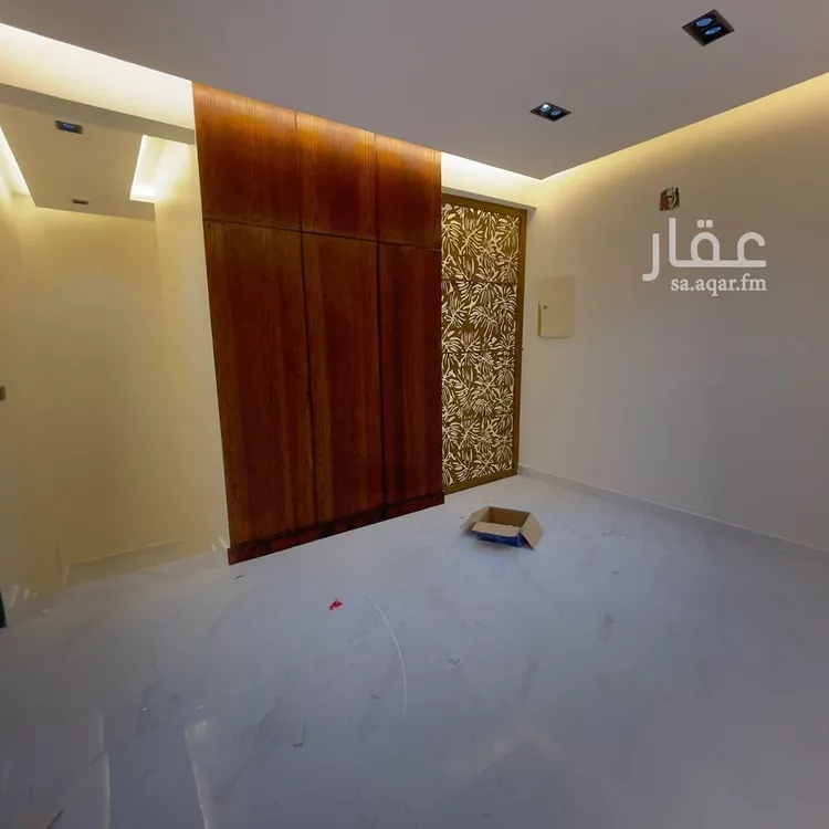 فيلا للبيع في شارع 123, حي ضاحية نمار, مدينة الرياض, منطقة الرياض صورة 3