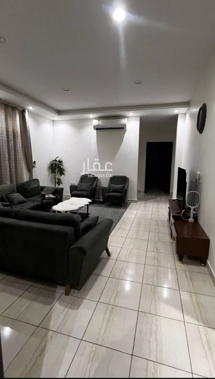 فيلا للبيع في شارع ابي علي الهجري, حي العارض, مدينة الرياض, منطقة الرياض صورة 2