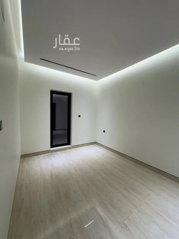 فيلا للبيع في شارع ثابت بن وديعة, حي النرجس, مدينة الرياض, منطقة الرياض صورة 4