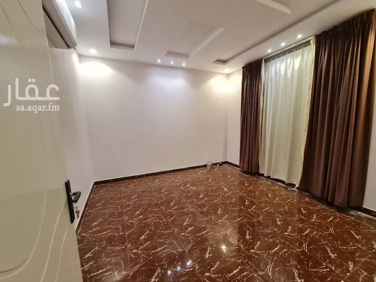 Villa for Sale in Riyadh Al Munsiyah صورة 4