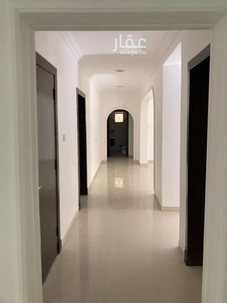 فيلا للبيع في شارع الصيادة, حي قرطبة, مدينة الرياض, منطقة الرياض صورة 4