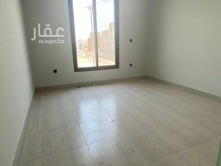 شقة للبيع في شارع السلامه, حي النرجس, مدينة الرياض, منطقة الرياض صورة 4