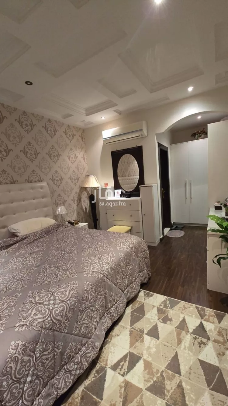 فيلا للبيع في شارع السويدة, حي الفلاح, مدينة الرياض, منطقة الرياض صورة 4